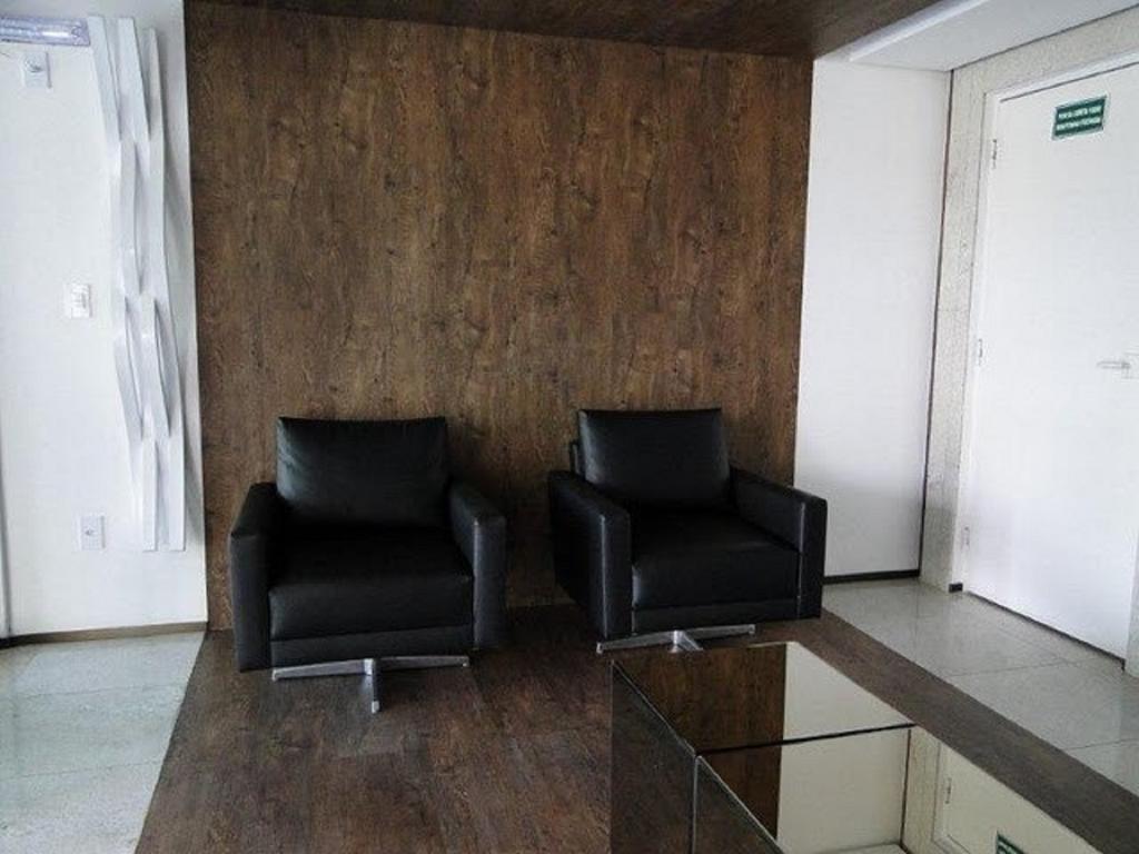 Apartamento Praia Jatiuca Maceió Extérieur photo